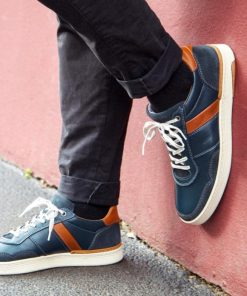 Threadary.shopb1dd07ba12 4