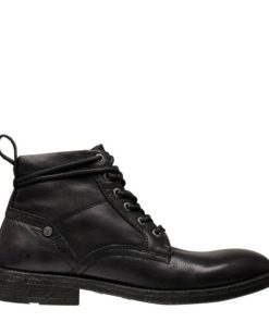 Threadary.shopb2648d1a86 1