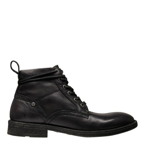 Threadary.shopb2648d1a86 1