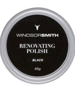 Threadary.shopb36dfc2e67 1