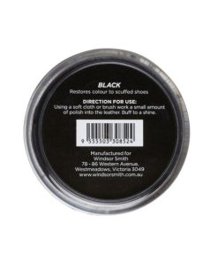 Threadary.shopb36dfc2e67 2