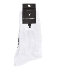 Threadary.shopb4c65c6be4 1