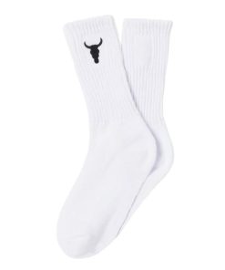 Threadary.shopb4c65c6be4 2