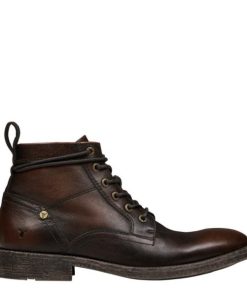 Threadary.shopb6b37fb223 1