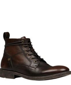 Threadary.shopb6b37fb223 2