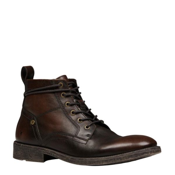 Threadary.shopb6b37fb223 2