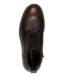 Threadary.shopb6b37fb223 3