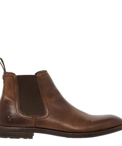 Threadary.shopb767f029cd 1