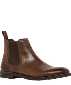 Threadary.shopb767f029cd 2