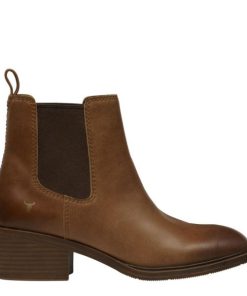 Threadary.shopb805134c6d 1