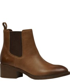 Threadary.shopb805134c6d 2