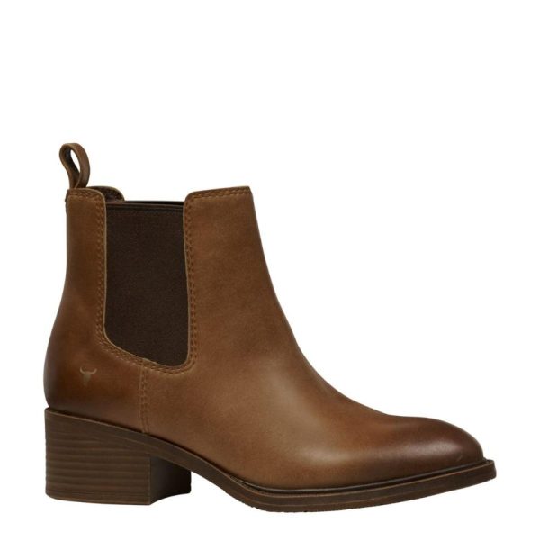 Threadary.shopb805134c6d 2