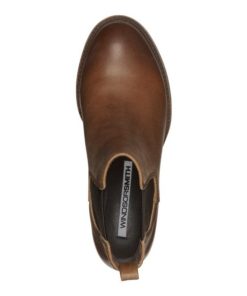 Threadary.shopb805134c6d 3