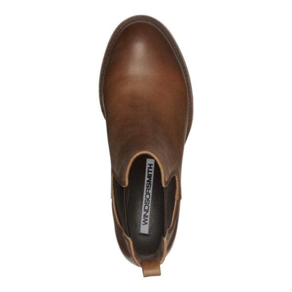 Threadary.shopb805134c6d 3