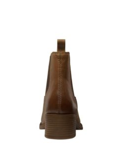 Threadary.shopb805134c6d 5