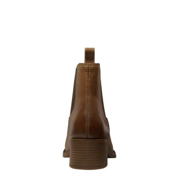 Threadary.shopb805134c6d 5