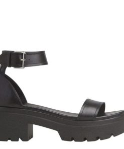 Threadary.shopb8169dfa1f 1