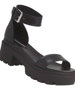 Threadary.shopb8169dfa1f 2