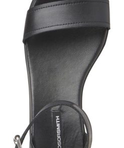 Threadary.shopb8169dfa1f 3