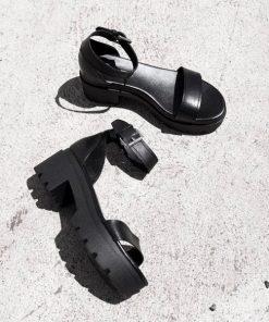 Threadary.shopb8169dfa1f 4