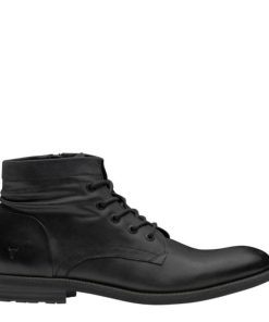 Threadary.shopba27e3655b 1