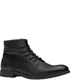 Threadary.shopba27e3655b 2