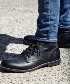 Threadary.shopba27e3655b 3