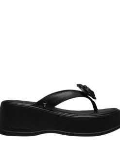 Threadary.shopbbd01f2a10 1