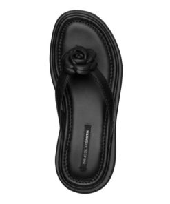 Threadary.shopbbd01f2a10 2