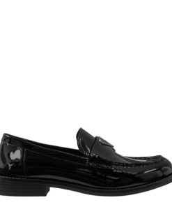 Threadary.shopbd239df27e 1