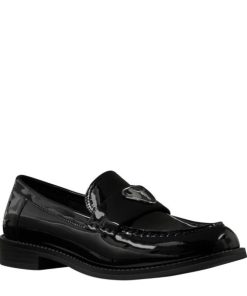 Threadary.shopbd239df27e 2