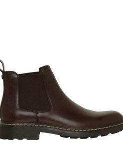 Threadary.shopbec612f279 1