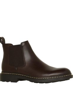 Threadary.shopbec612f279 2