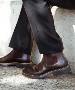 Threadary.shopbec612f279 4