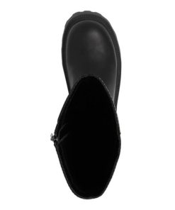 Threadary.shopbecaa06e56 3