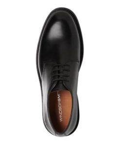 Threadary.shopc134d3ce55 3