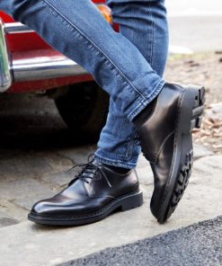 Threadary.shopc134d3ce55 4