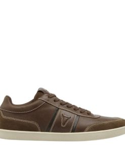 Threadary.shopc2b51de9ad 1