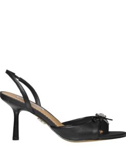 Threadary.shopc459205037 2