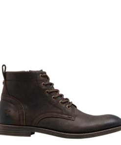 Threadary.shopc4959e9a5b 1