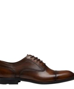 Threadary.shopc69d02b625 1