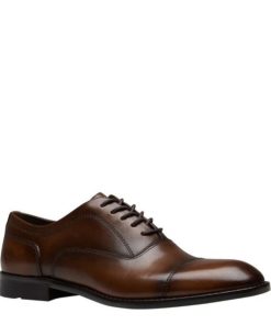 Threadary.shopc69d02b625 2