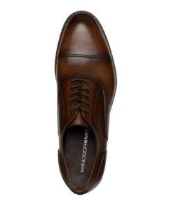 Threadary.shopc69d02b625 3