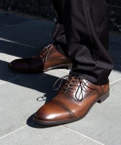 Threadary.shopc69d02b625 4