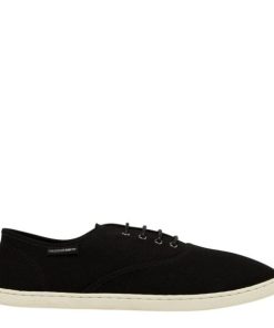 Threadary.shopc6b95778d7 1