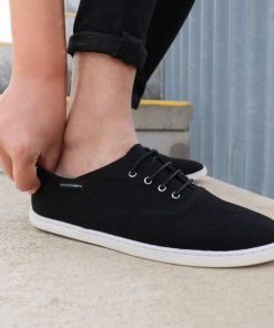 Threadary.shopc6b95778d7 2