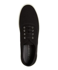 Threadary.shopc6b95778d7 4