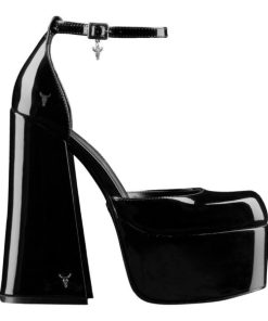 Threadary.shopc7cc20233a 1