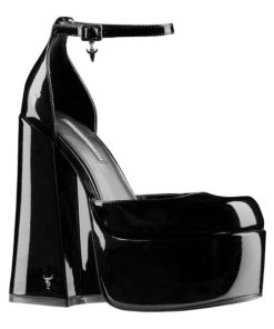 Threadary.shopc7cc20233a 2