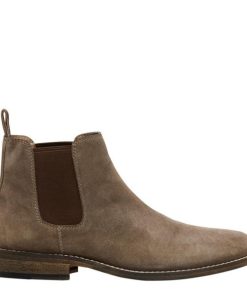 Threadary.shopc7dc444e44 1